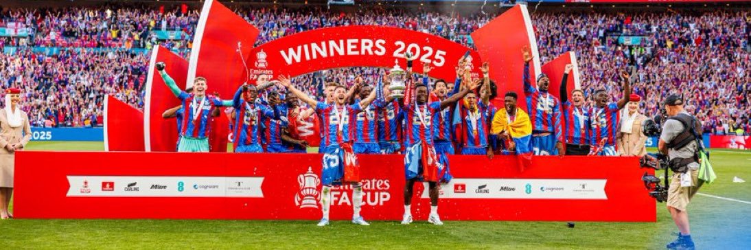 Alf 🏆 🏆 banner