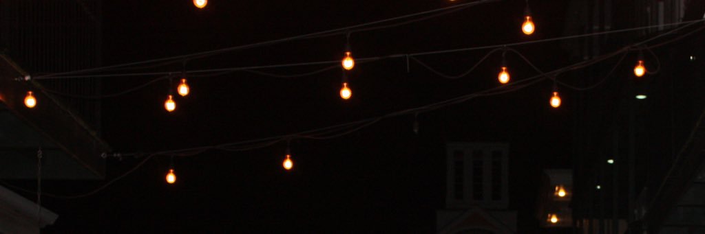 ellisannjackson's profile banner image