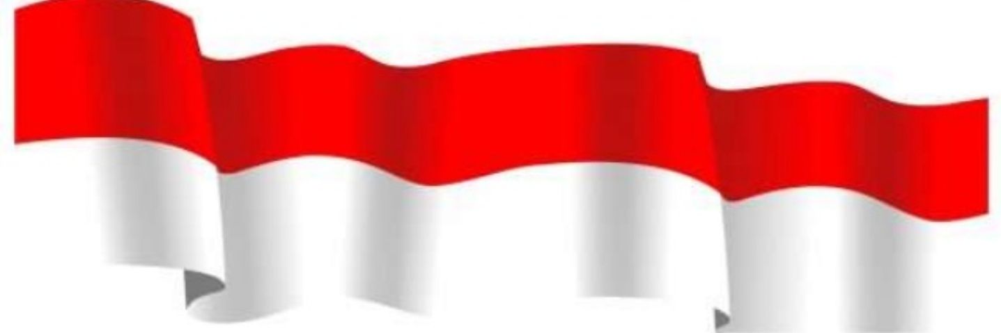 ian firdaus banner