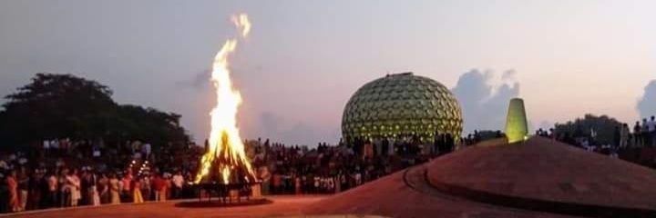 subholeads's profile banner image
