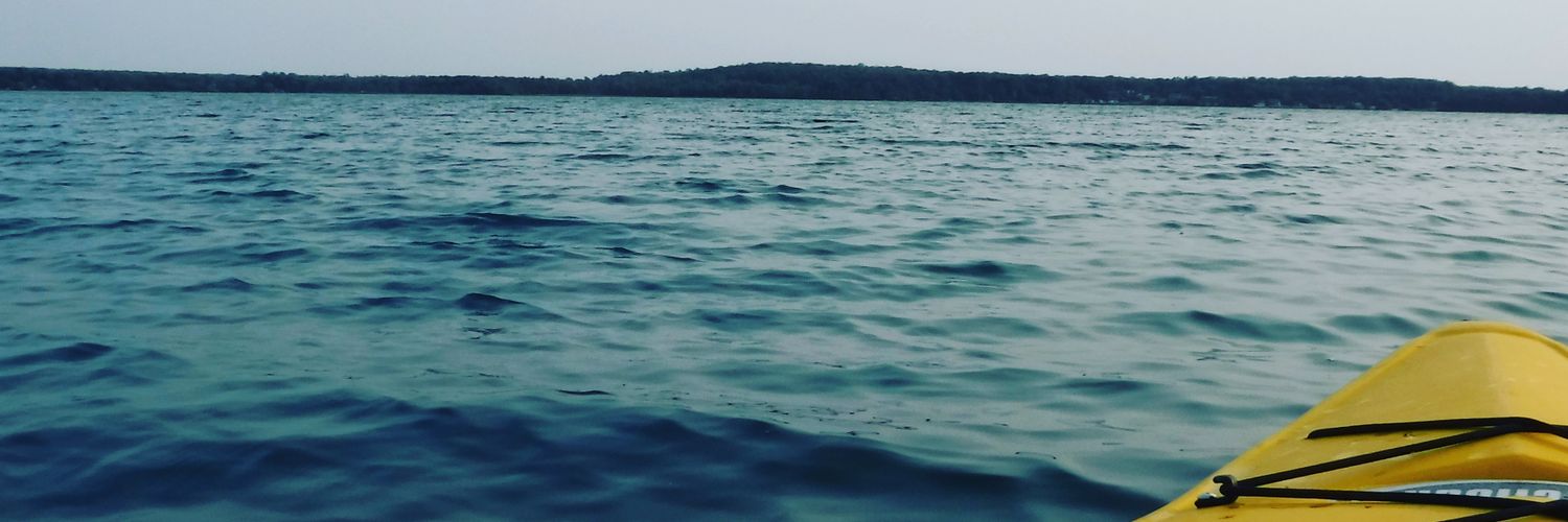 Grambel1987's profile banner image