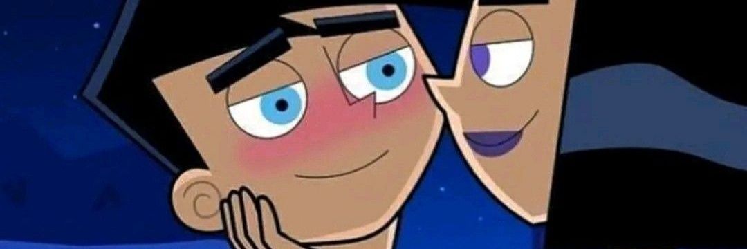 amaninaf_'s profile banner image