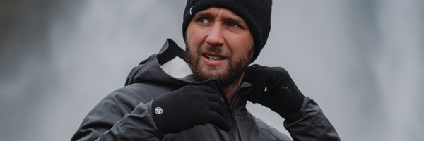 verjari Profile Banner