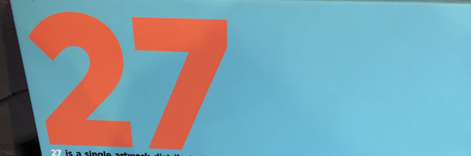Ian banner