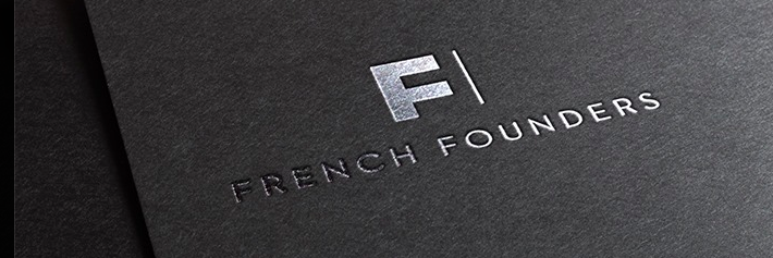 Buridant Benoit banner