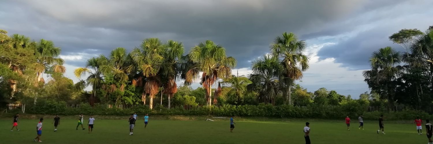tantiombi's profile banner image