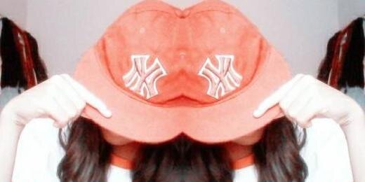 NNIA_Calesta's profile banner image