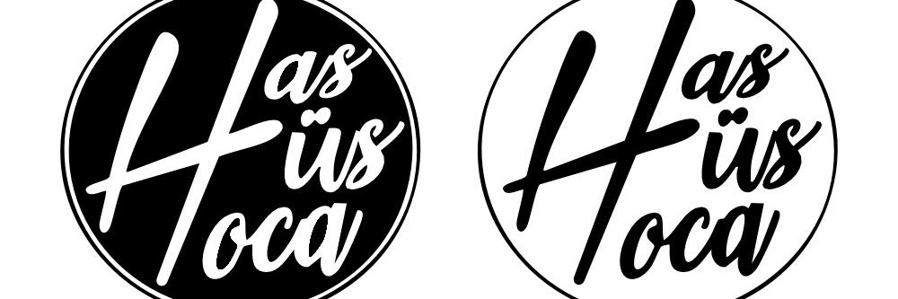 hashushoca's profile banner image