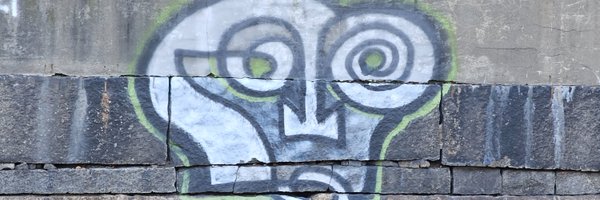 vicesrus Profile Banner