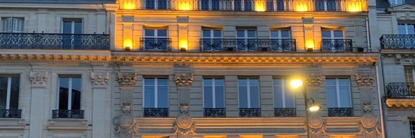 h0neyndmilk Profile Banner