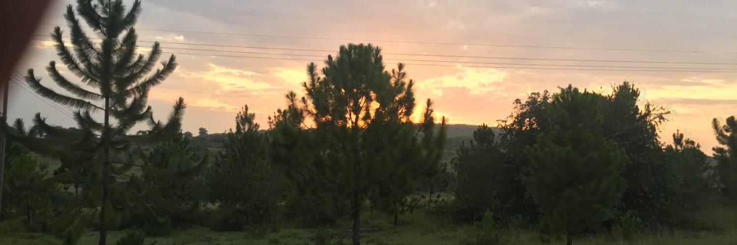 Crypto Simplified banner