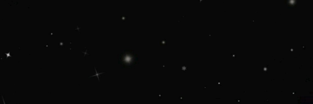 cyberxode's profile banner image