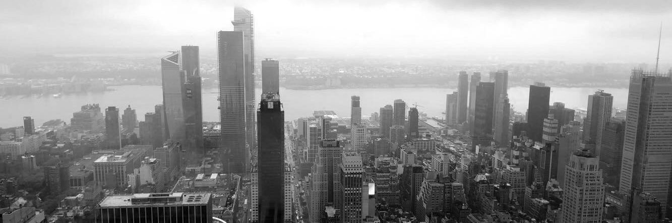 Stacey Armstrong banner