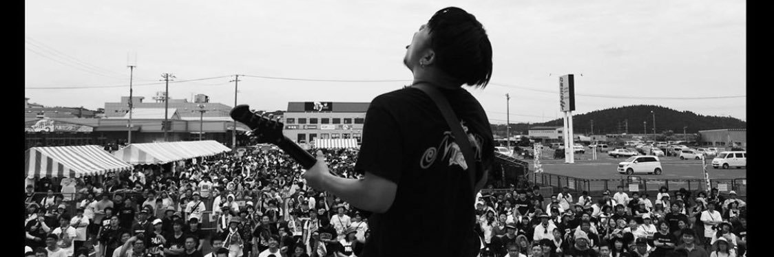 suama408's profile banner image