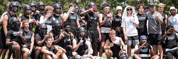 sims_bennett6 Profile Banner