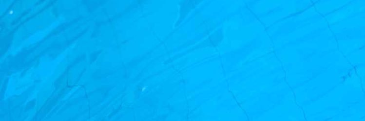 ichigo banner