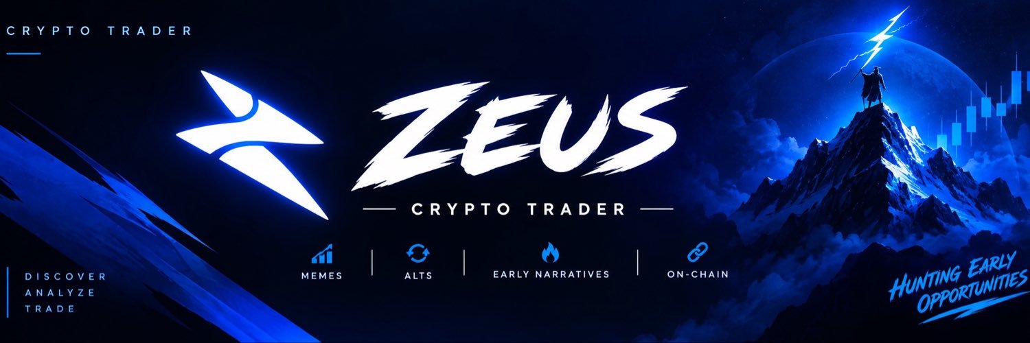 financialzeus's profile banner image