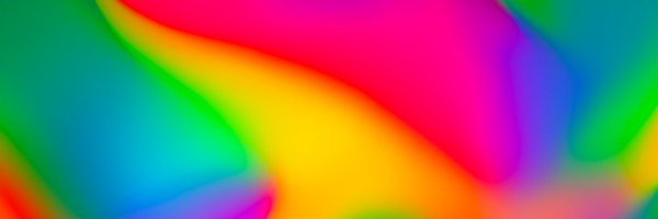 codeitbro Profile Banner