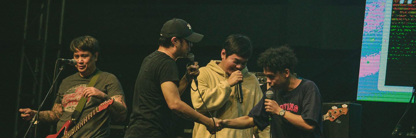444tomcastro's profile banner image