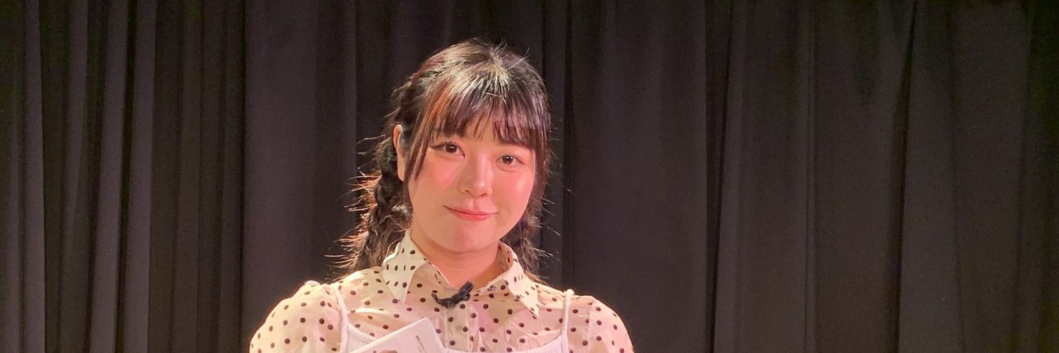 y_oga_'s profile banner image