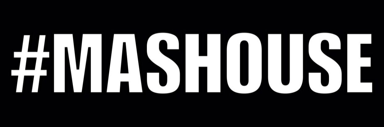 Thee Cool Cats banner