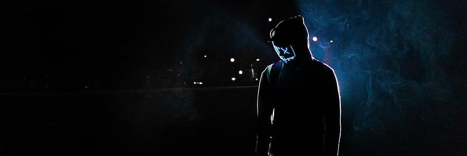 MeanHash ₿ ✪'s banner