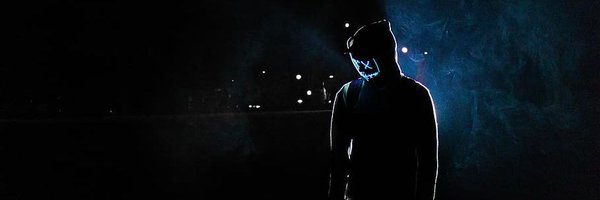 MeanHash Profile Banner