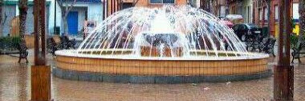 AVVCBajas Profile Banner