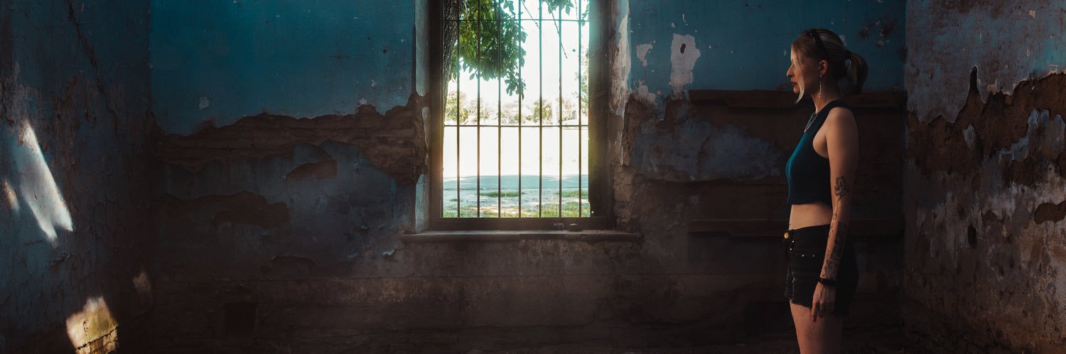 RØMA🇦🇷⭐️⭐️⭐️ banner