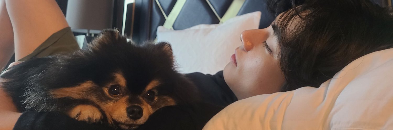 fitpidd's profile banner image