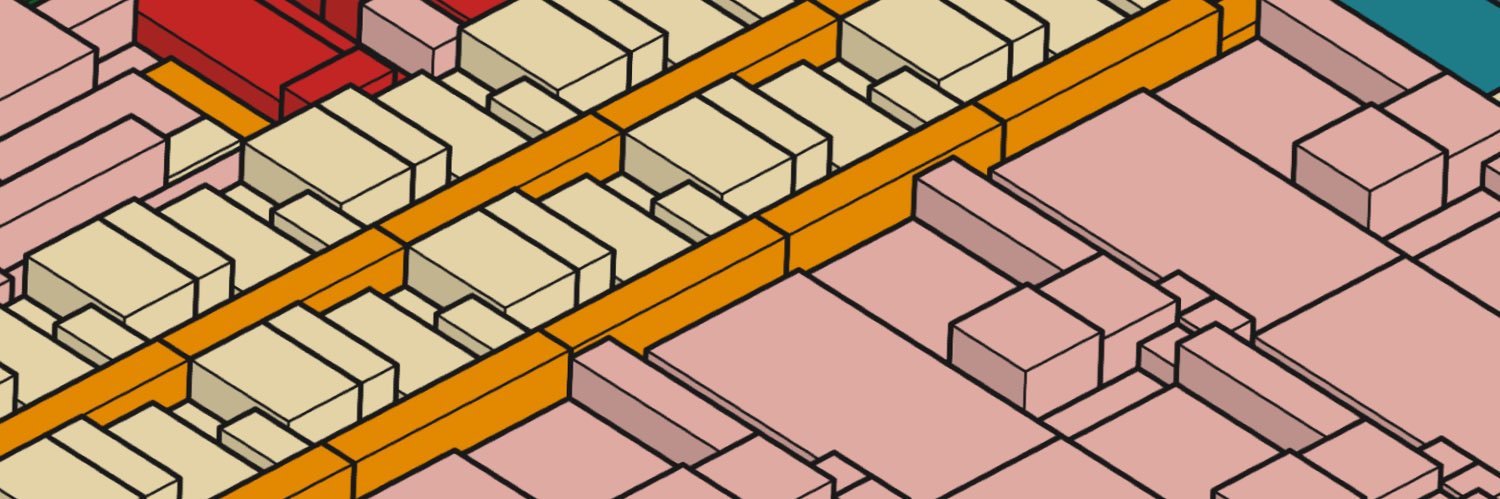 Mr.Brett 🌈✨ banner