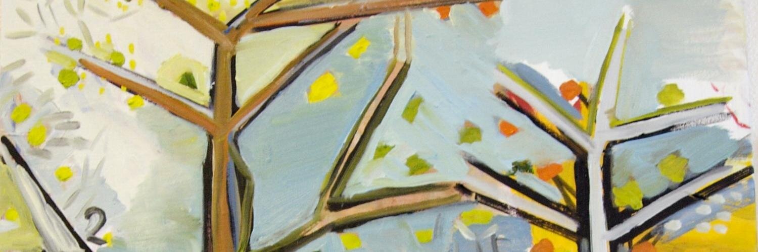 tnkrd's profile banner image