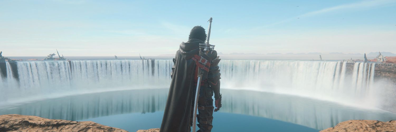 Beat Your Backlog (bybpodcast.bsky.social) banner