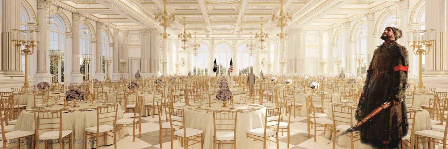 sonny 🇵🇸 banner