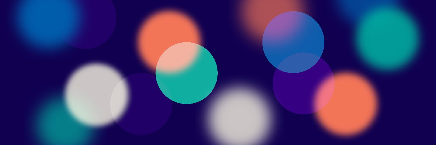 Natalija Knaidele banner