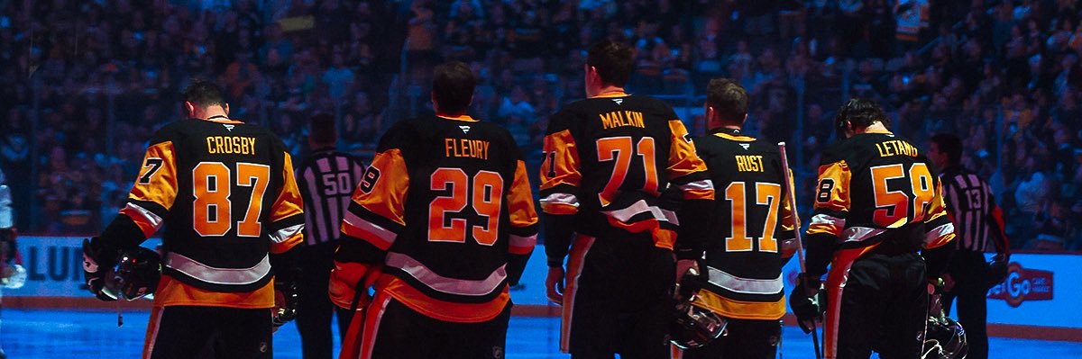 NEARY_11's profile banner image