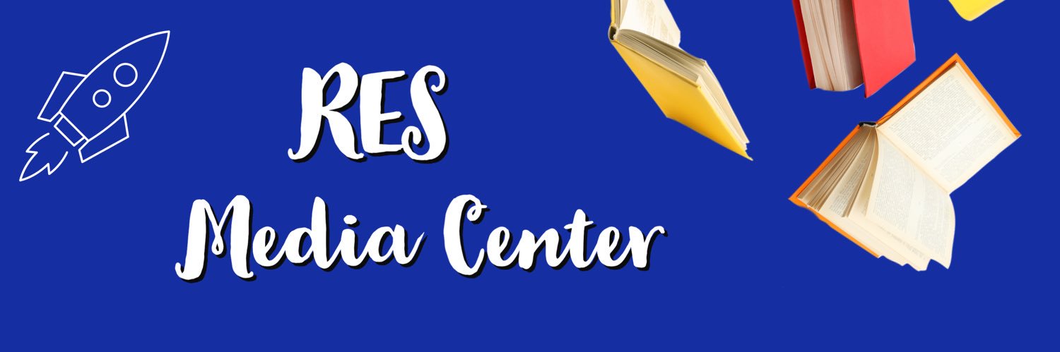 The Launchpad banner