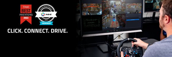 PhantomAuto_ Profile Banner
