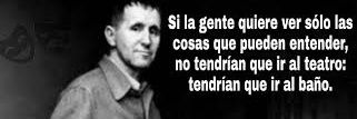 Jorge Monteagudo banner