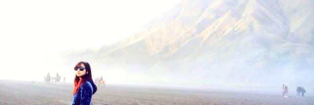 diahcaca's profile banner image