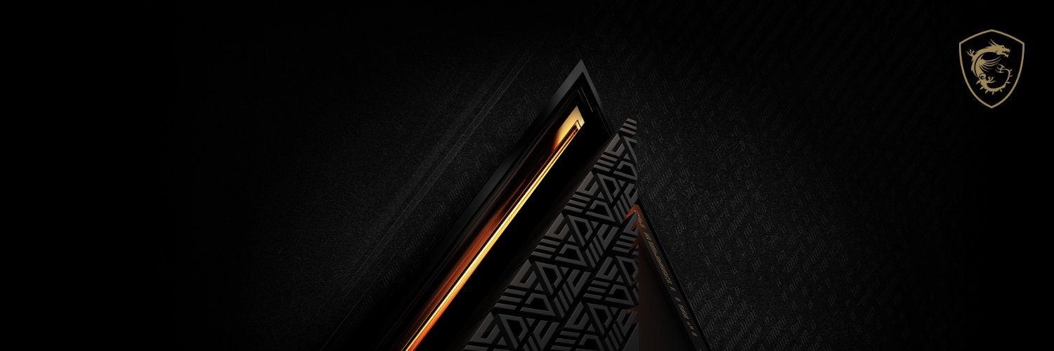 BlackButtlet's profile banner image