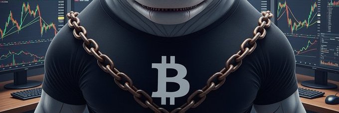 TOPDOLLAR777 banner