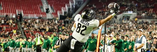 What_A_Knight27 Profile Banner
