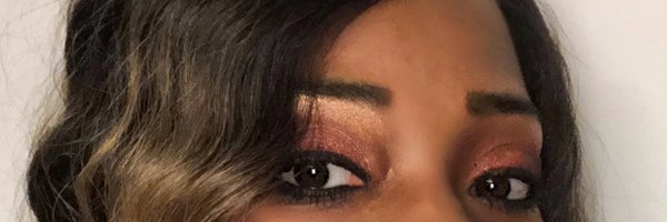 WithConnie Profile Banner