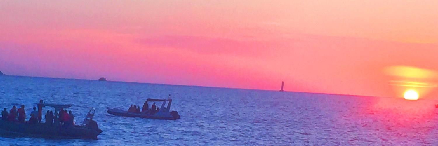 Kellysjournal1's profile banner image