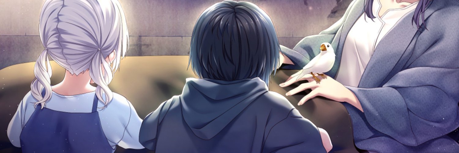 てけりりのねこ banner