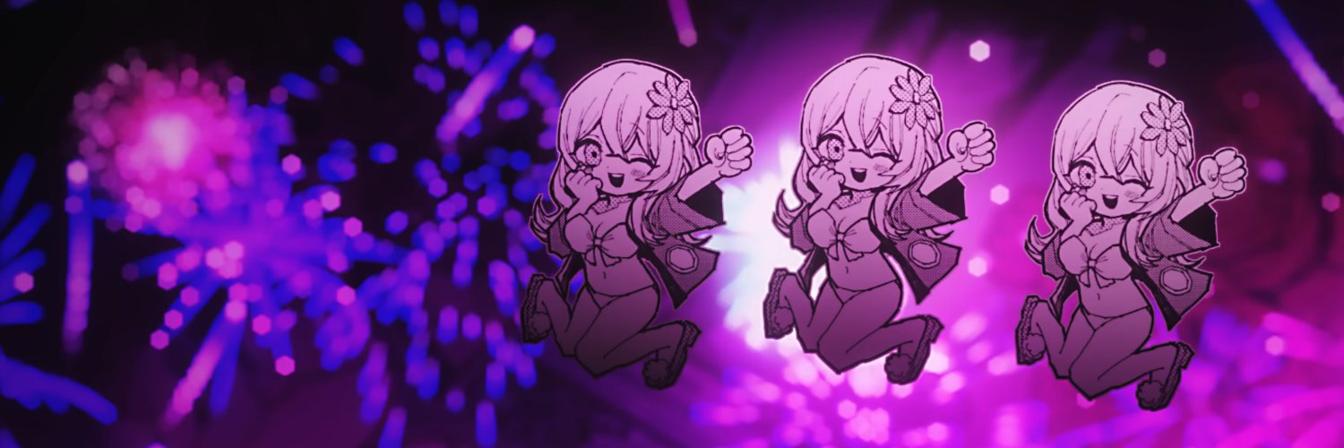Zoonin banner
