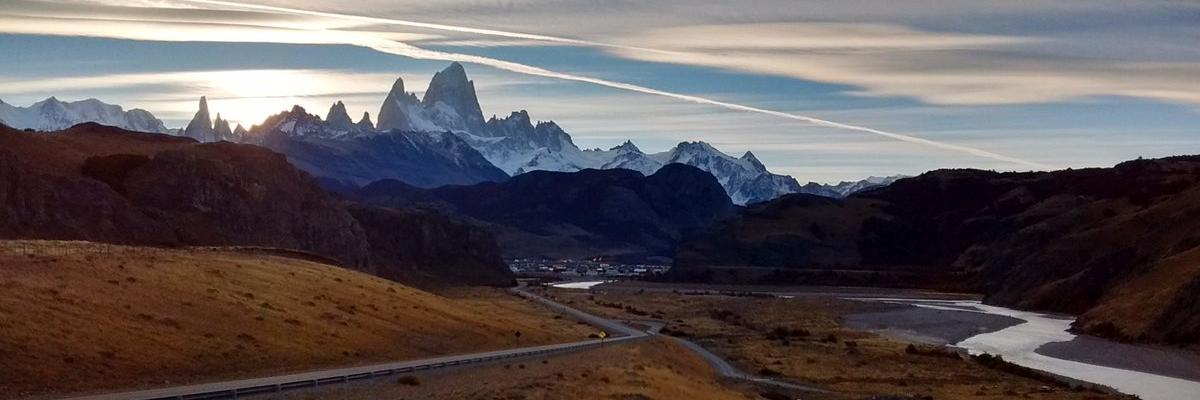 Damian Pablo Ballester banner