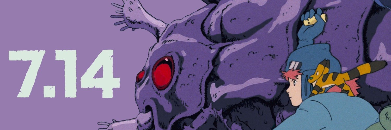 hatirinn's profile banner image