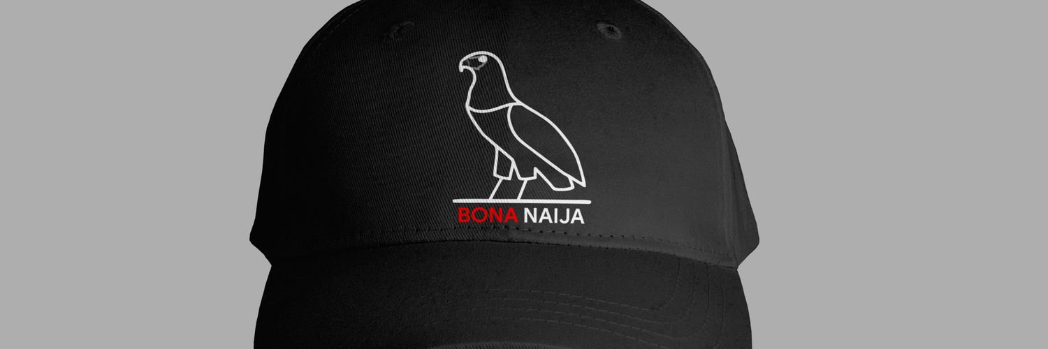 KING BONA Profile Banner